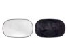 FORD 1134886 Mirror Glass, outside mirror